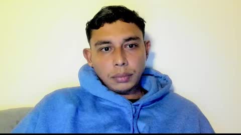 sagim online show from 19, 1, 2026