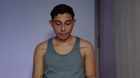 sagim online show from 2, 3, 2026