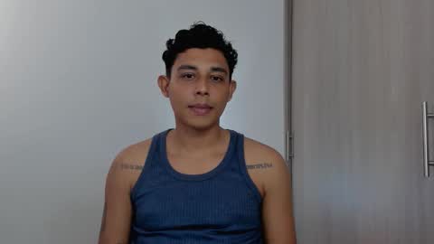 sagim online show from 7, 3, 2026