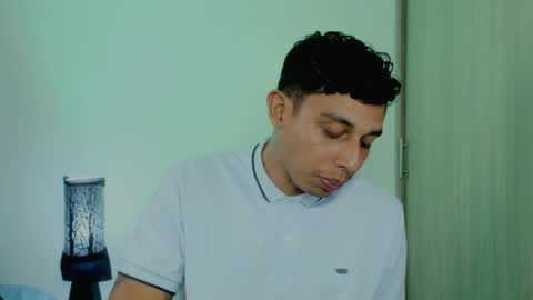 sagim online show from 16, 4, 2026