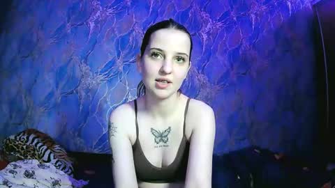 Medison online show from 28, 11, 2025