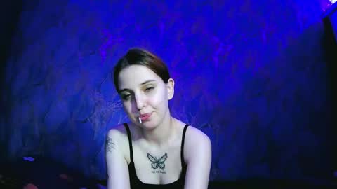 Medison online show from 30, 11, 2025