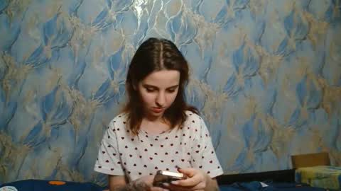 Medison online show from 1, 12, 2025