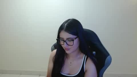 Sahaliefox  online show from 16, 3, 2026