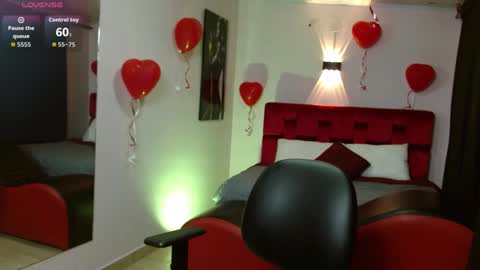 Sahamara online show from 18, 9, 2025