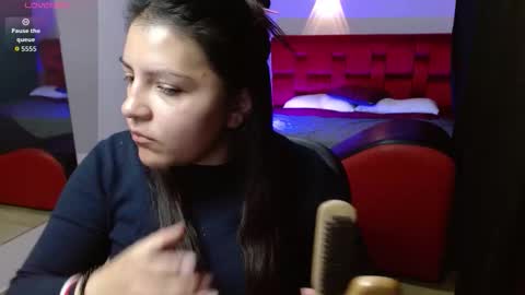 Sahamara online show from 1, 11, 2025