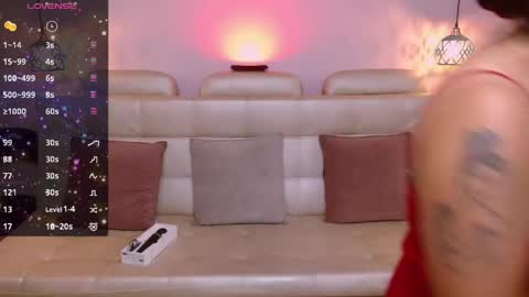 Sahamara online show from 13, 4, 2026