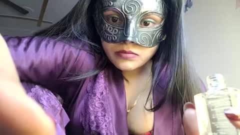 Queen Archana online show from 22, 12, 2024