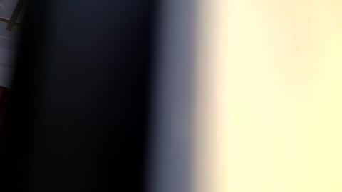 Queen Archana online show from 10, 1, 2025