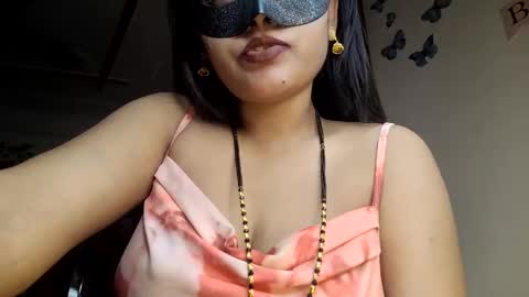 Queen Archana online show from 12, 2, 2025