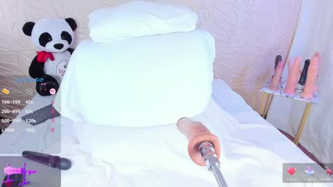 Danella online show from 13, 1, 2025