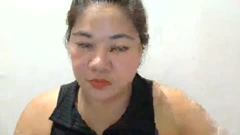 Snapshot of saharadebbie23 chatting on 7, 7, 2026 sarah online show from 7, 7, 2026