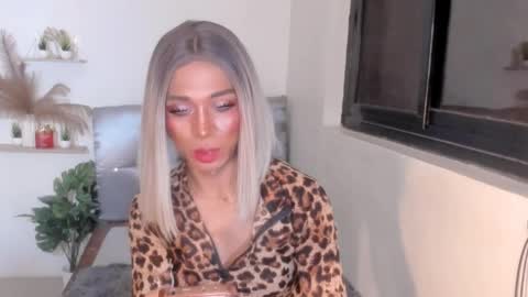 sahayafox online show from 5, 4, 2026