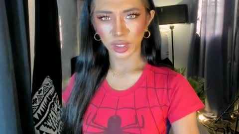 sahayafox online show from 18, 4, 2026