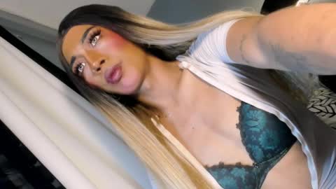 sahayafox online show from 19, 4, 2026