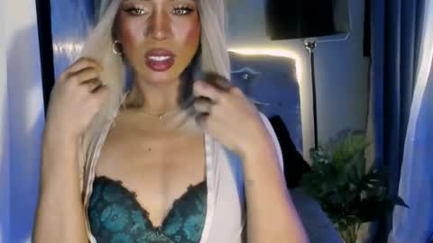 sahayafox online show from 23, 4, 2026