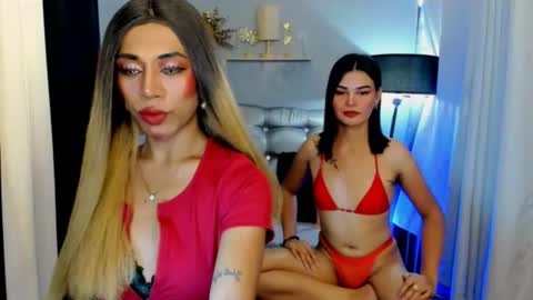 Snapshot of sahayafox chatting on 14, 6, 2026 sahayafox online show from 14, 6, 2026
