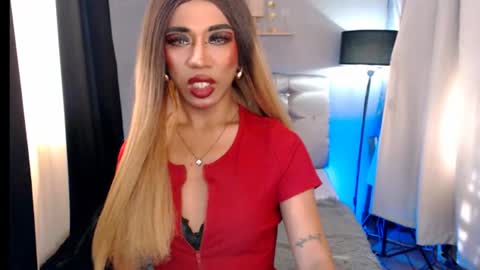Snapshot of sahayafox chatting on 15, 6, 2026 sahayafox online show from 15, 6, 2026