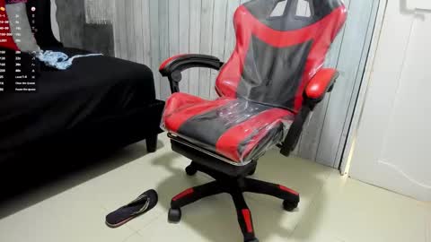 SAHIRA  online show from 17, 3, 2026