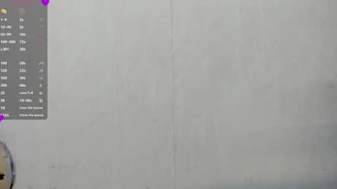 SAHIRA  online show from 12, 7, 2026