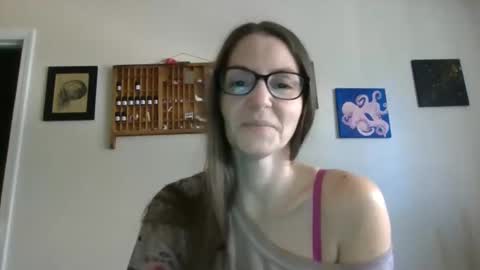 Lelo online show from 16, 12, 2024