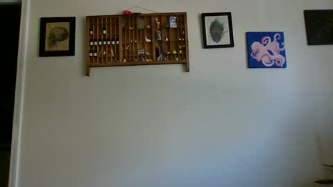 Lelo online show from 18, 12, 2024