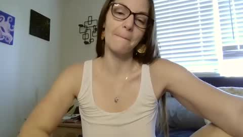 Lelo online show from 15, 1, 2025