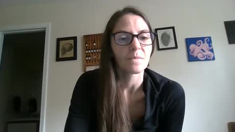 Lelo online show from 11, 2, 2025