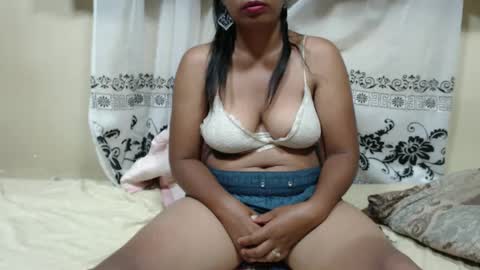 sahobelle online show from 12, 2, 2025