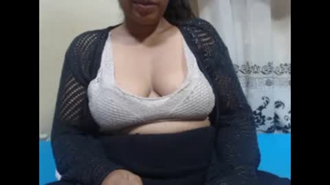 sahobelle online show from 11, 2, 2026