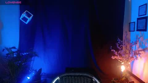 SARA online show from 31, 1, 2025