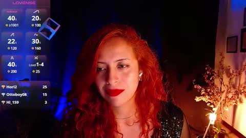 SARA online show from 2, 2, 2025