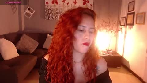 SARA online show from 28, 2, 2025