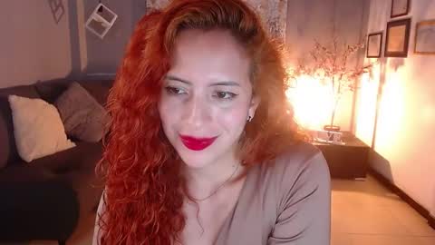 SARA online show from 2, 3, 2025