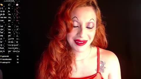 SARA online show from 10, 3, 2025