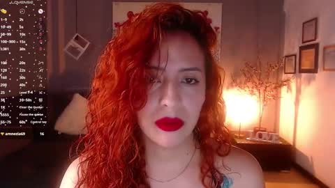 SARA online show from 11, 3, 2025