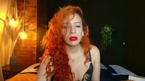 SARA online show from 23, 11, 2025