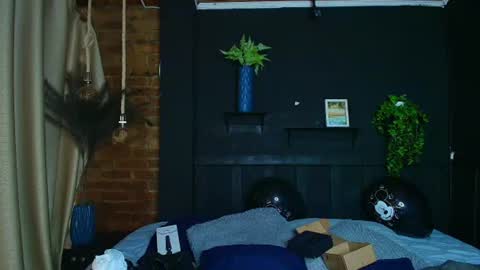 Snapshot of sahra_tayl0r_ chatting on 18, 6, 2026 SARA online show from 18, 6, 2026