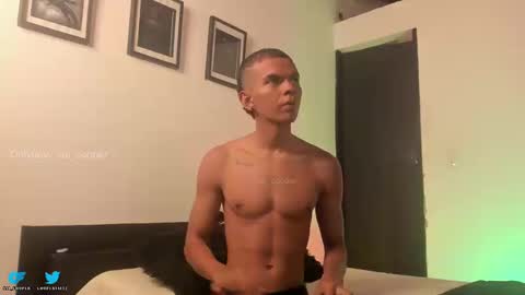 sai online show from 8, 1, 2026