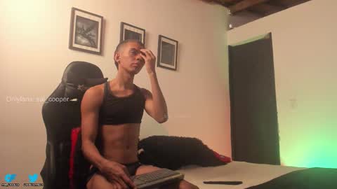 sai online show from 13, 1, 2026