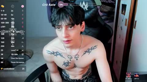 SAI online show from 8, 2, 2026