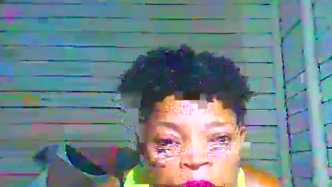 saida472627 online show from 2, 3, 2025