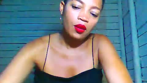 saida472627 online show from 4, 3, 2025