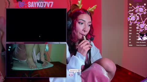 OF 15 off -  online show from 9, 12, 2024