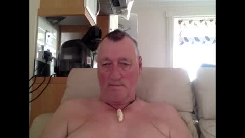 Snapshot of sail_naked chatting on 21, 12, 2025 sail_naked online show from 21, 12, 2025