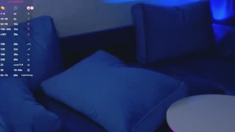 Sofia online show from 21, 2, 2025