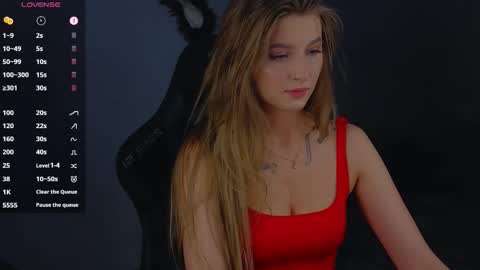 Sofia online show from 14, 3, 2026