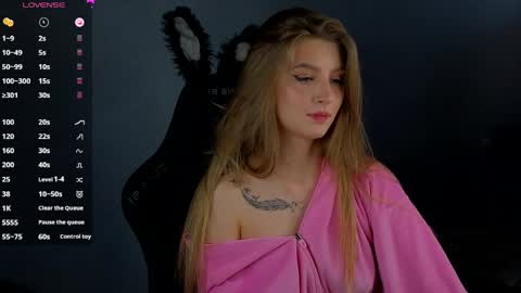 Sofia online show from 6, 4, 2026