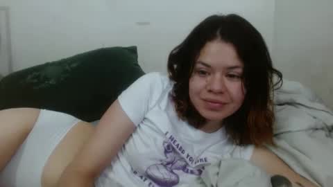 sailor3mars online show from 7, 12, 2024