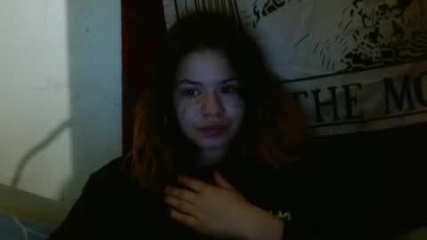 sailor3mars online show from 8, 1, 2025